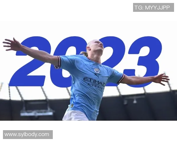 古德曼球星足球见证传奇绿茵岁月书写不朽运动精神