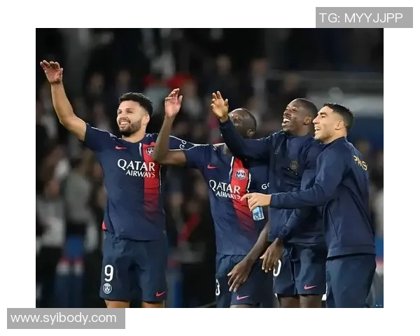 四大足球巨星同框合照展现赛场巅峰对决引领全球足坛风潮