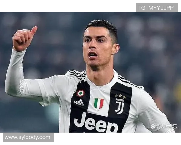 哪些足球球星热衷化妆打造个人形象引领时尚潮流