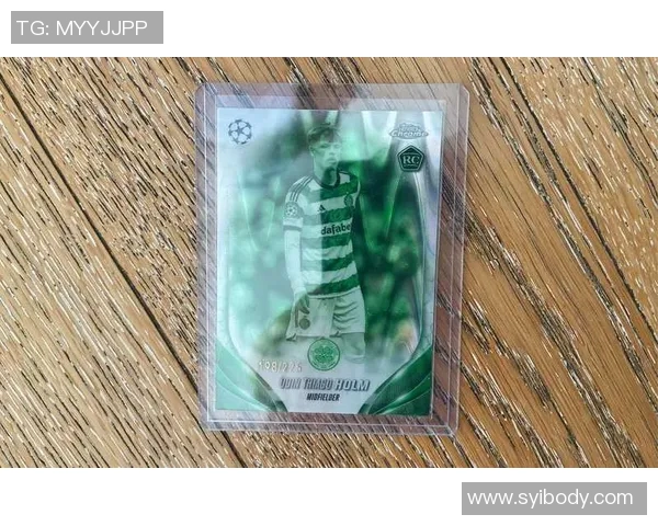 围绕足球球星卡常见尺寸解析及收藏爱好者选择参考指南