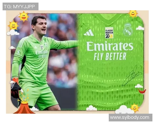 大叔型足球球星盘点：那些拥有成熟魅力与实力的传奇球员