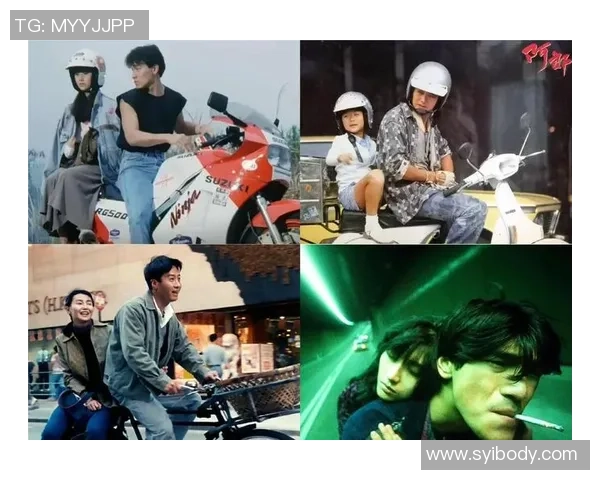 复古滤镜下的足球星光回忆：走进经典球员的黄金时代