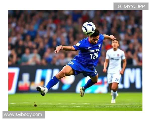 足球球星精彩过人对抗技巧揭秘及其背后的训练与心理策略分析