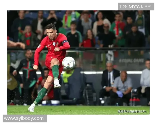 足球迷心碎梦难圆 与球星擦肩而过的那些遗憾时刻