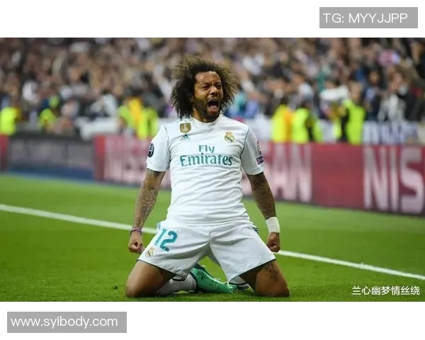 追随绿茵场传奇球星背影感受足球激情与永恒荣耀